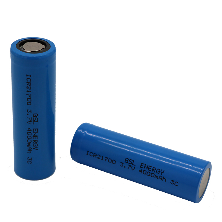 Does Rechargeable Battery Last Longer And Costeffective?