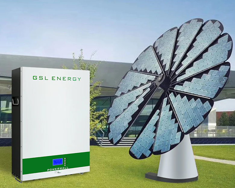 news-GSL ENERGY-solar energy-img-1