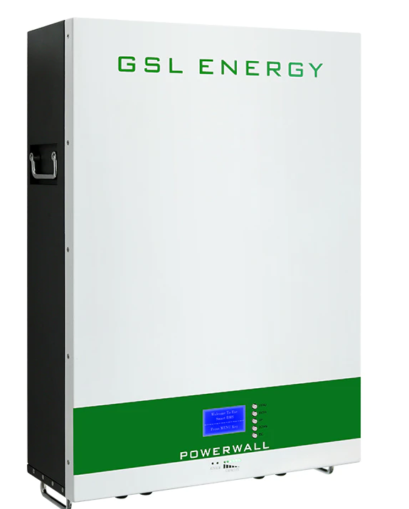 news-solar panels-GSL ENERGY-img-1