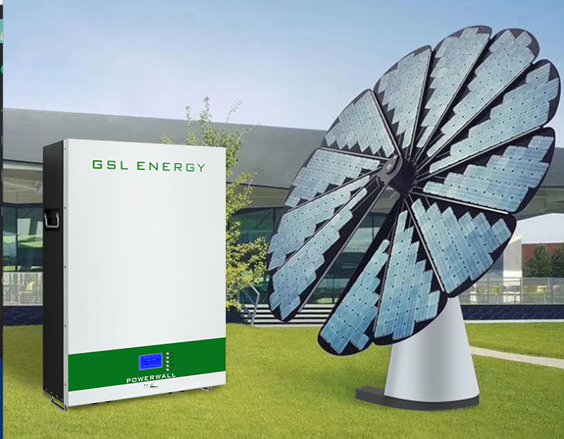 news-GSL ENERGY-solar energy systems home-img