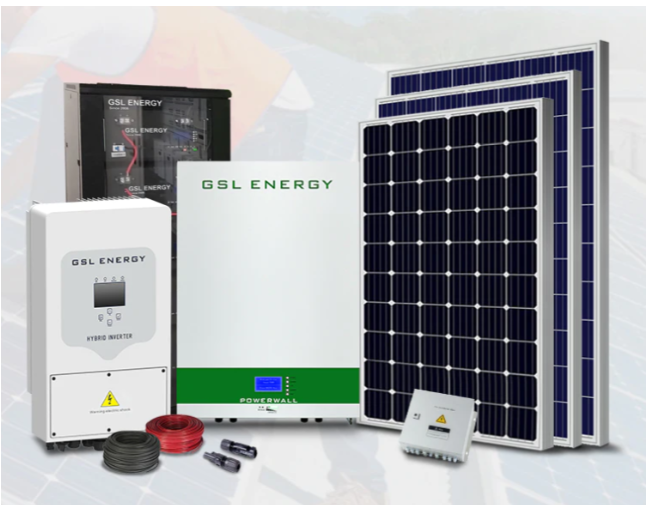 news-GSL ENERGY-solar energy systems home-img-1
