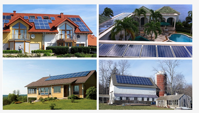 news-GSL ENERGY-Solar energy system-img