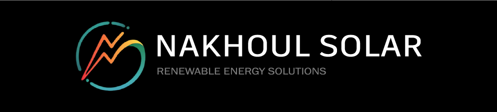 news-Congratulations to Nakhoul Solar for acquiring the distributorship in Lebanon-GSL ENERGY-img