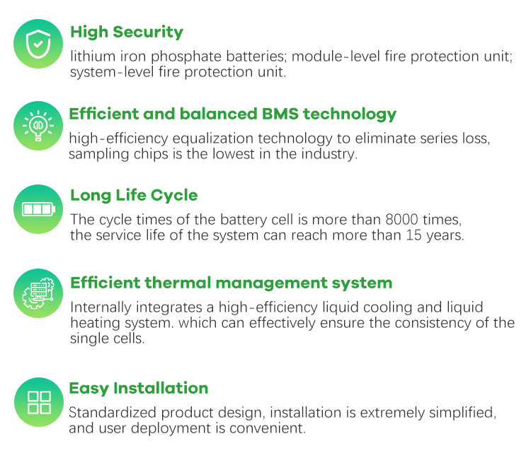 product-GSL ENERGY-img-2