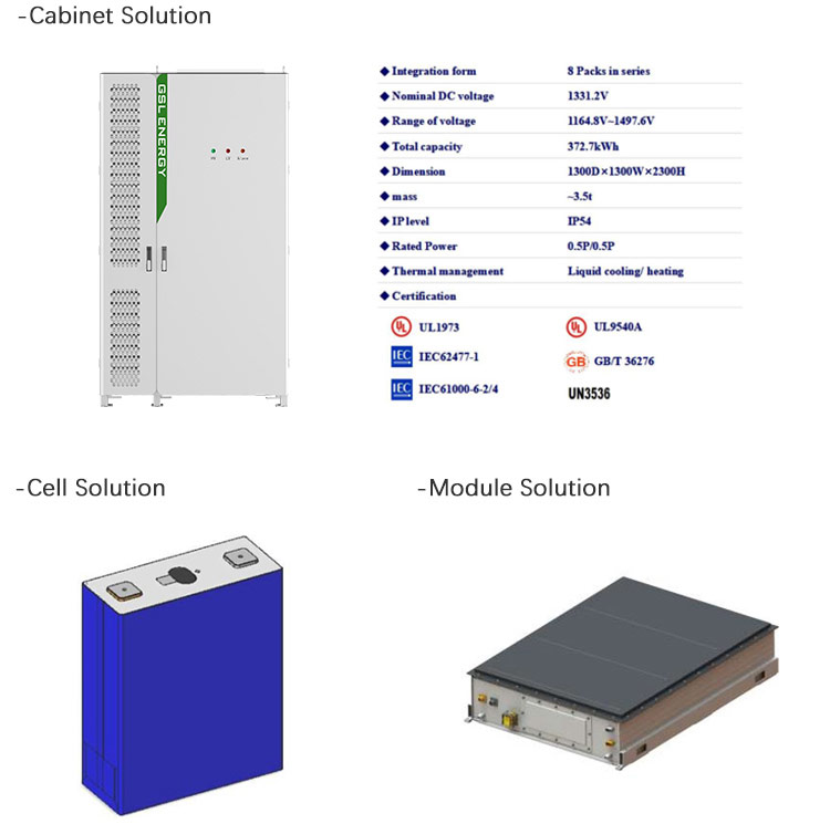 product-GSL ENERGY-img-2