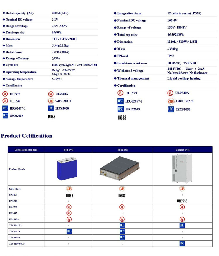 product-GSL ENERGY-img-2