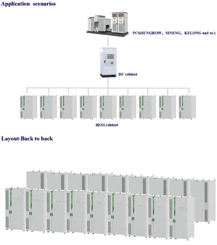 product-GSL ENERGY-img-3