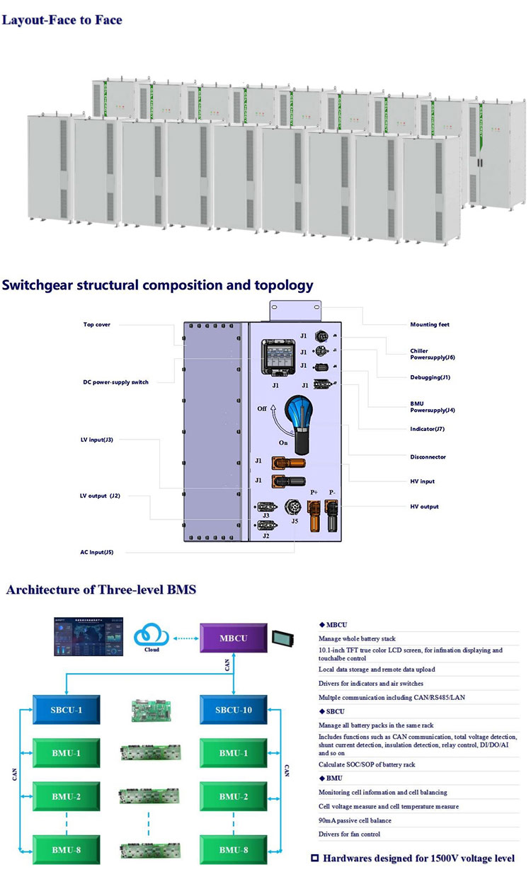 product-GSL ENERGY-img-3