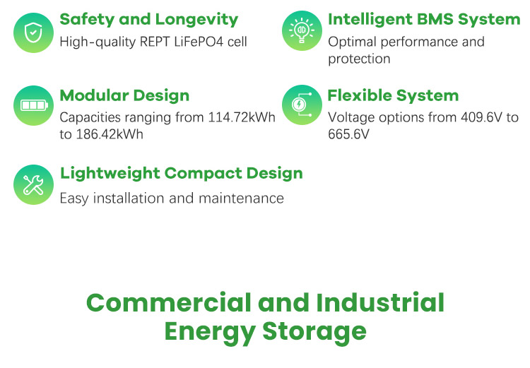 product-GSL ENERGY-img-2