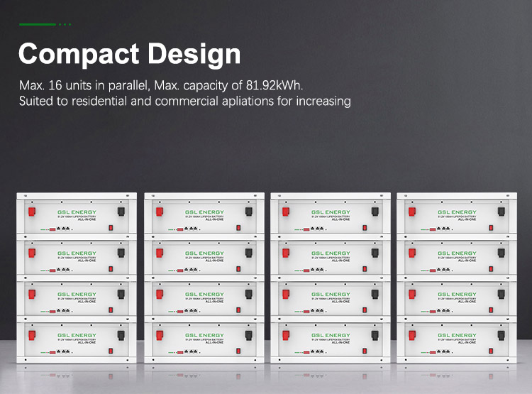 product-GSL ENERGY-img-3