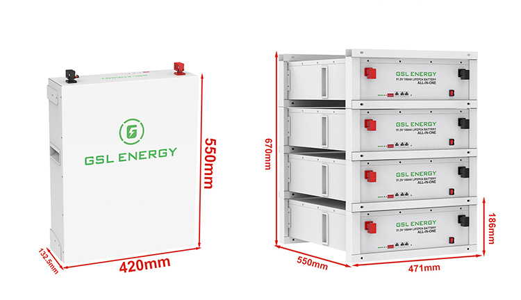 product-GSL ENERGY-img-3