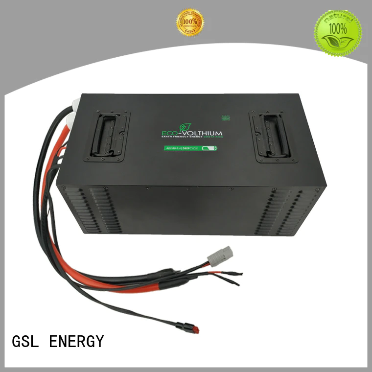 long life golf cart batteries prices lifepo4 for industry