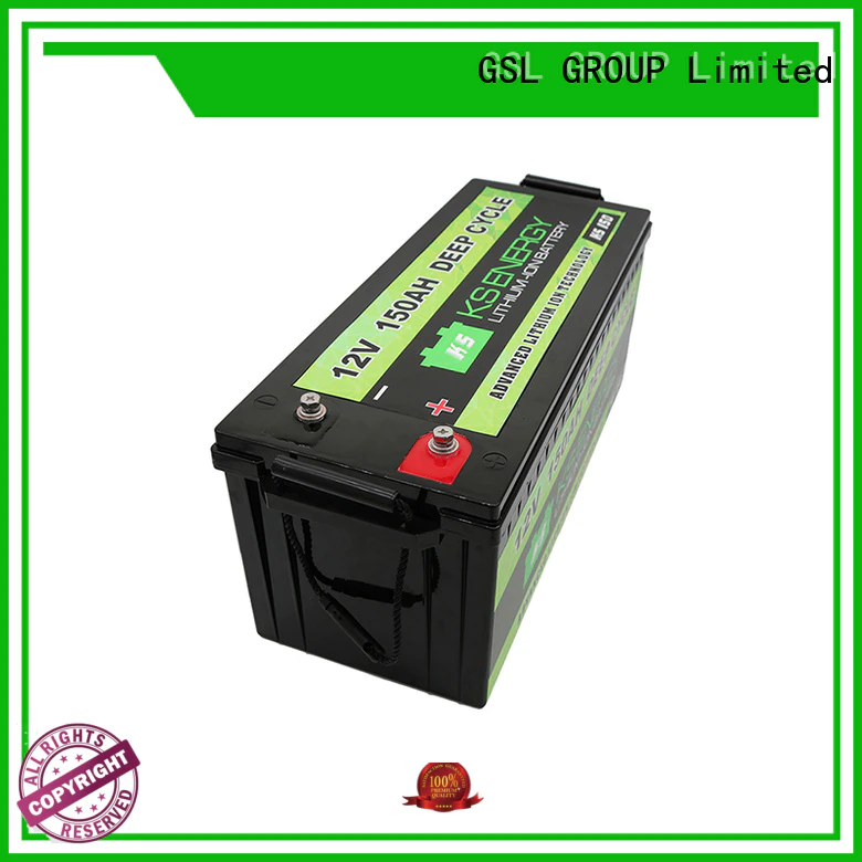 hot-sale solar batteries 12v 200ah manufacturer for cycles