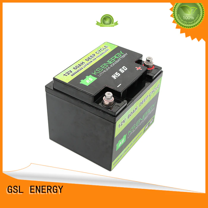 12v 20ah lithium battery lithium 12v 50ah lithium battery solar company