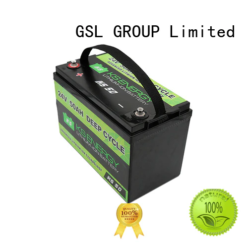 rechargeable 24v lithium ion battery at discount for industrial automation