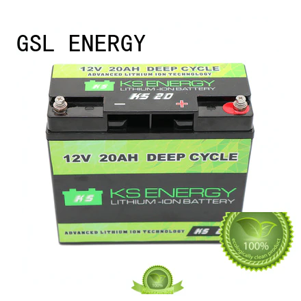 rechargeable 12v lithium ion battery customization for car
