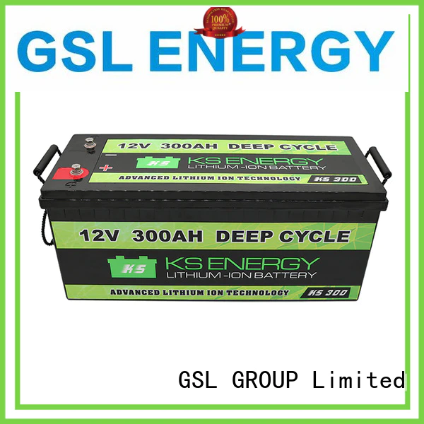 rechargeable lifepo4 battery 100ah order now for camping
