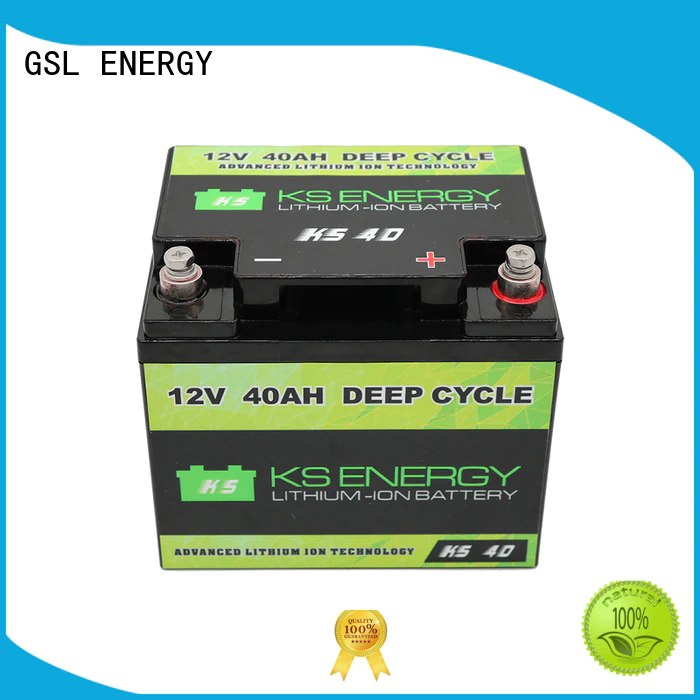 deep cycle solar battery 12v 300ah bulk production led display