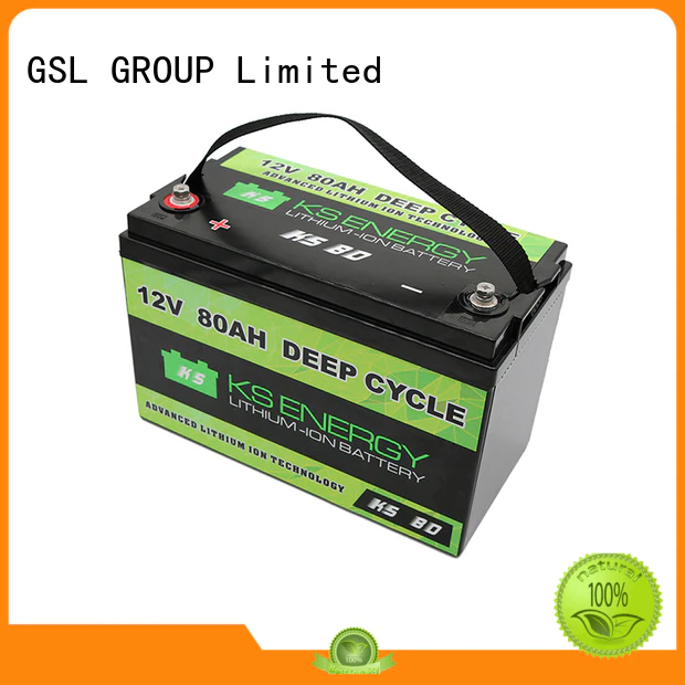 12v 20ah lithium battery ion lithium long 12v 50ah lithium battery manufacture