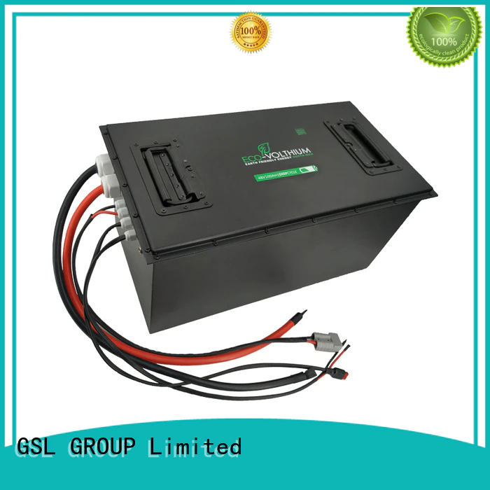 high technology electric rickshaw battery industry for industry