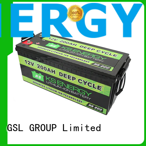 deep cycle 12v battery solar free sample led display