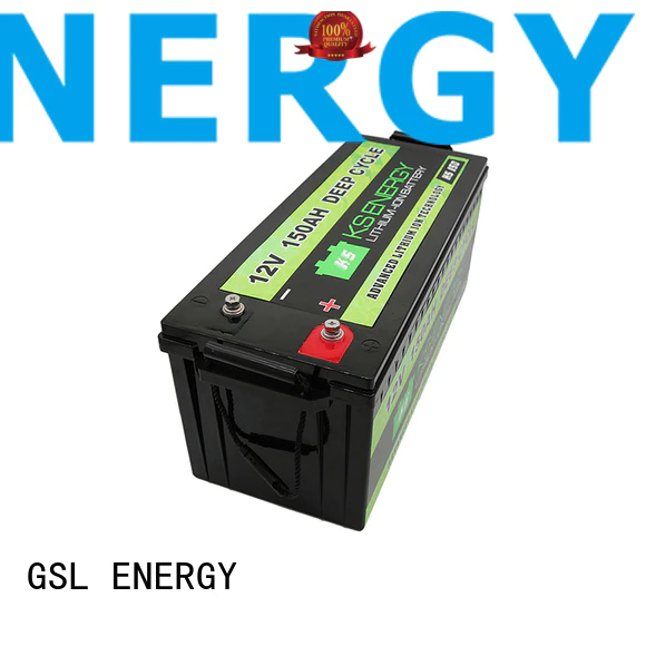 off-grid solar battery 12v 100ah led display