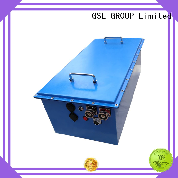 high technology golf cart battery charger supplier for industry