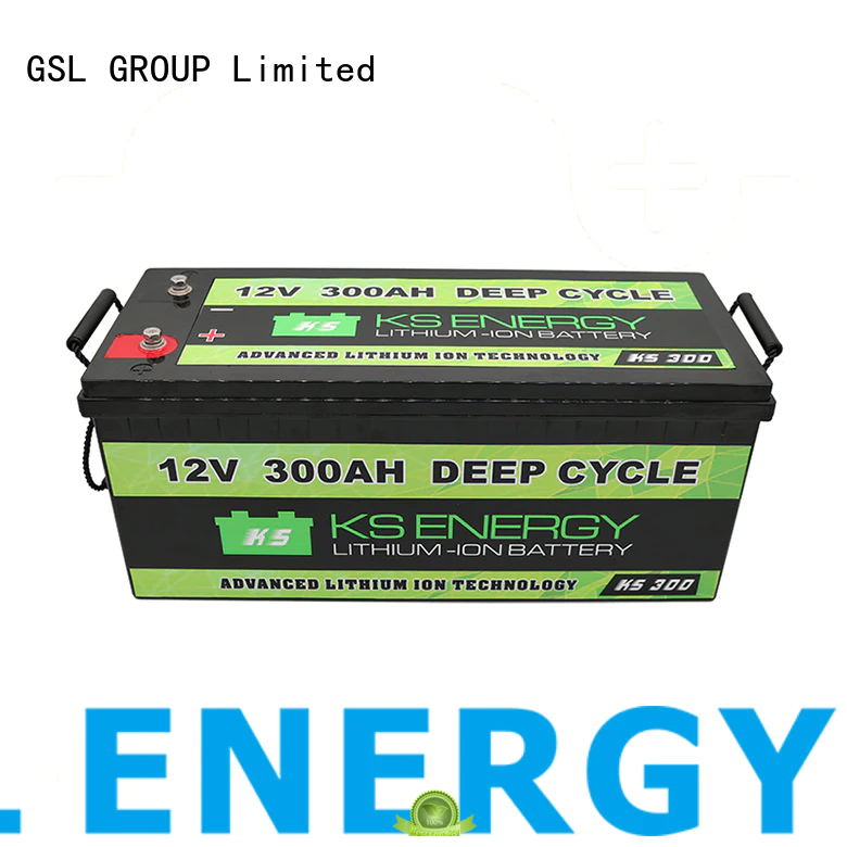 light weight lifepo4 battery pack bulk production for motorcycle