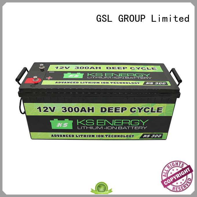 alternative buy lithium ion battery for car