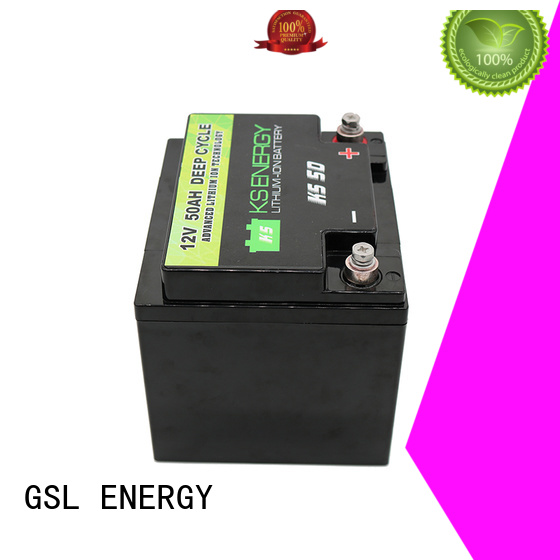 safer lifepo4 motorcycle battery for camping
