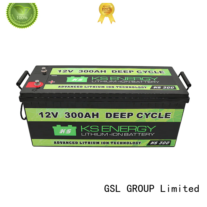 quality-assured lifepo4 battery 12v 200ah short time wide application