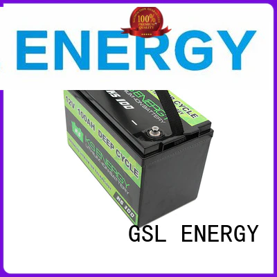 light weight lithium battery 12v 300ah for motorcycle