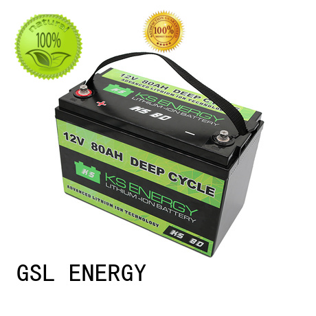 large capacity 12v 100ah solar battery inquire now for car