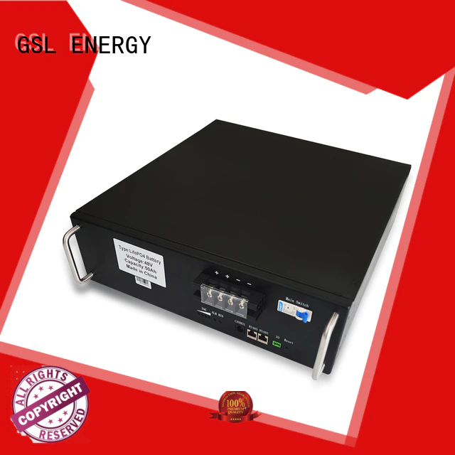 ess battery pack telecom lithium ion telecom battery manufacture