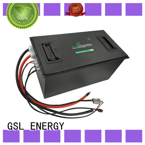 high effieitncy electric golf cart batteries industry for industry
