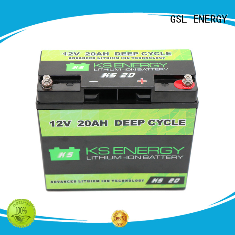 rechargeable solar battery 12v 100ah for car