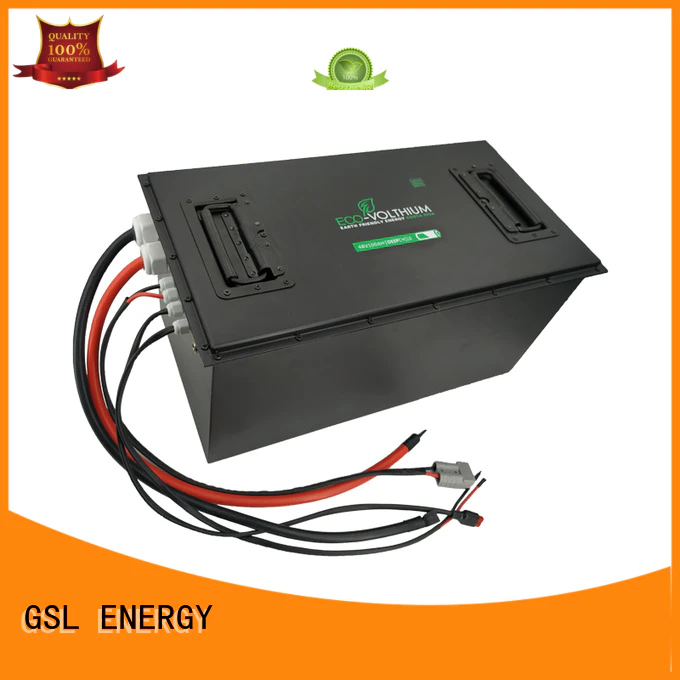 professional electric golf cart batteries manufacturer for club
