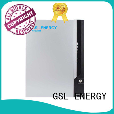 tesla powerwall 2 energy home GSL ENERGY Brand powerwall battery