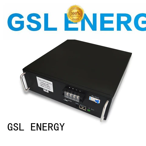 hot-sale telecom battery contact us for energy storage