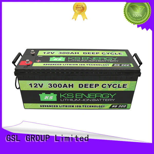 large capacity lifepo4 battery 12v 200ah inquire now for camping