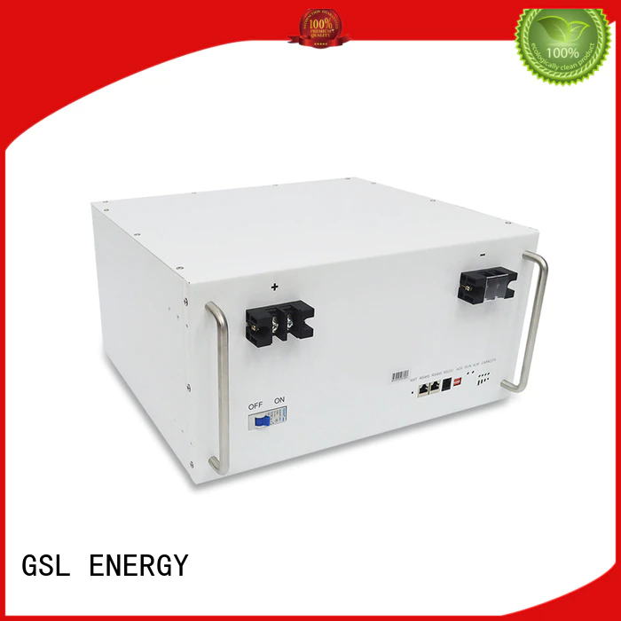 battery telecom battery for industry