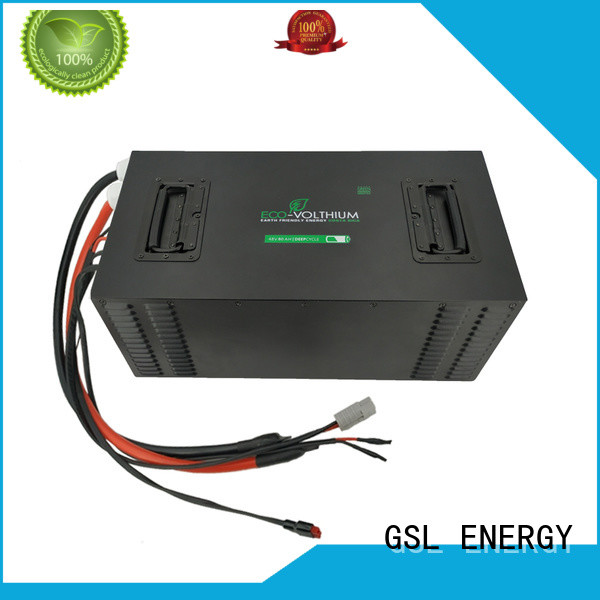 48v golf cart battery golf battery golf cart battery charger car company