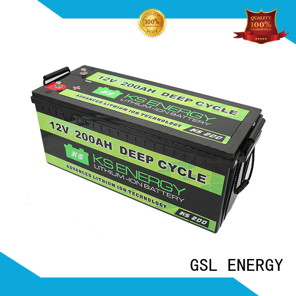 advanced technologies deep cycle rv battery free sample for cycles