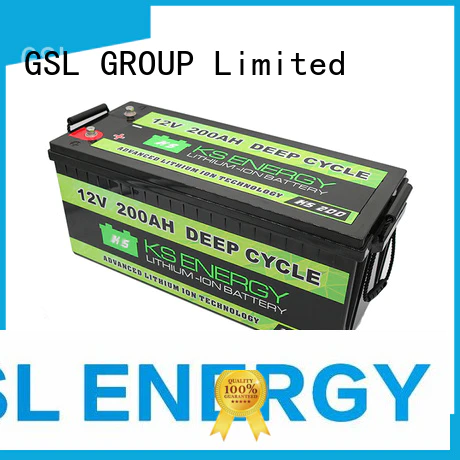 deep cycle lithium car battery for cycles
