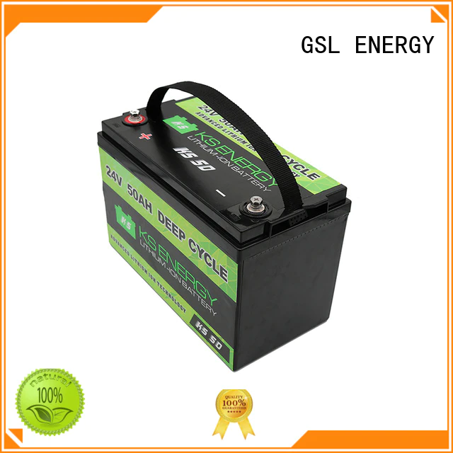 wide application 24v lifepo4 battery manufacturer for military