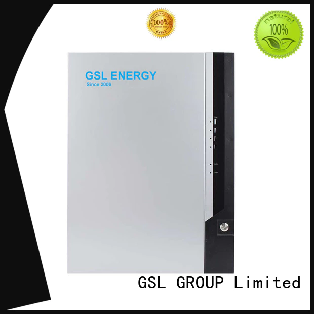 tesla powerwall 2 lithium powerwall battery lifepo4 company