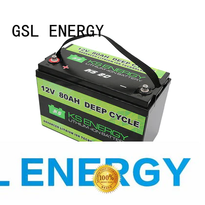 enviromental-friendly 12v 50ah lithium battery free maintainence high performance