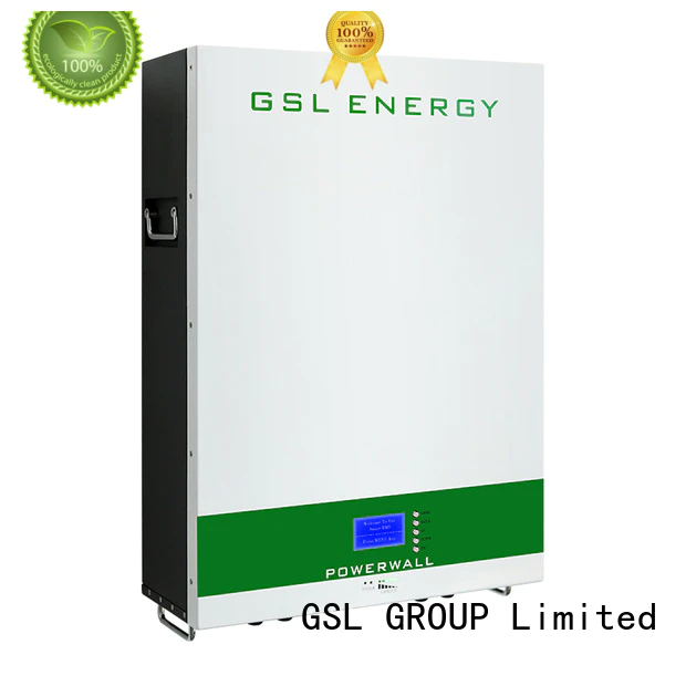energy-saving solar battery buy bulk for solar storage