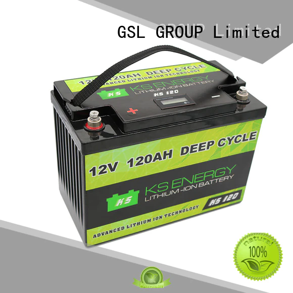 safer 200ah solar battery manufacturer for motorcycle