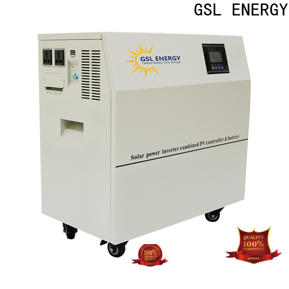 manufacturing renewable energy systems high-speed large capacity